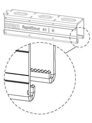 Product image for 66082120