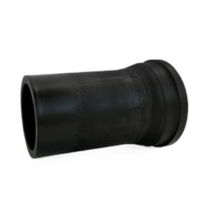 Product image for ÖQBBEL11020