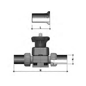 Product image for ÖQBBEL11020