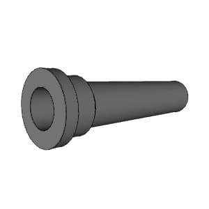 Product image for ÖQBBML11020