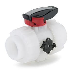 Product image for ÖVKDDF020F