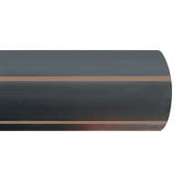 Product image for PE100500-17-BR