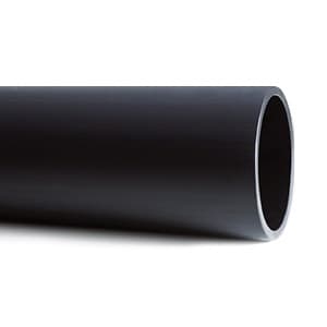 Product image for PE100500-26