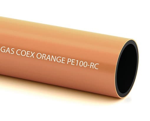 Product image for PE100RC160-11-G-typ2