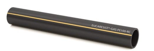 Product image for PE100RC160-17-G