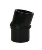 Product image for PE11L315-11