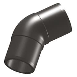Product image for PE45L450-17
