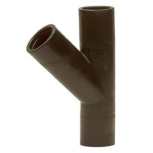 Product image for PEGL280-17