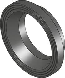 Product image for PEKR900-33