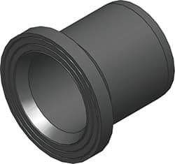 Product image for PEKRL200-17