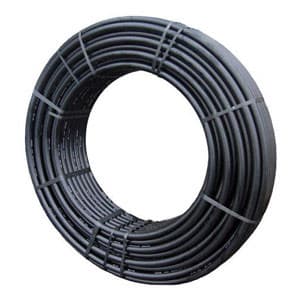 Product image for PE100050-17-SV-30