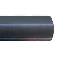 Product image for PE100RC400-17-BL
