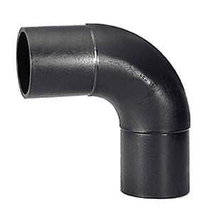 Product image for PEMB400-11
