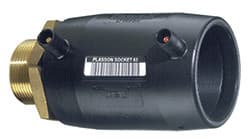 Product image for ÖPEMEL032R25U