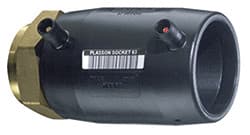 Product image for PEMEL063R50I