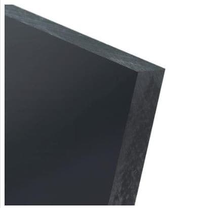 Product image for PEPLS4230