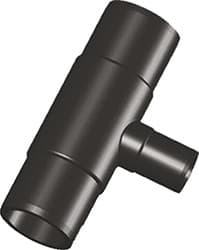 Product image for PETRL140X063-11