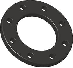 Product image for PPFLS110-16-STUB