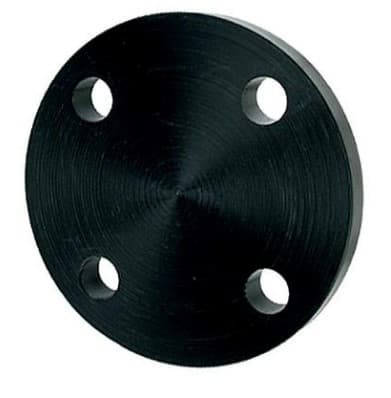 Product image for PPFLSB200-16