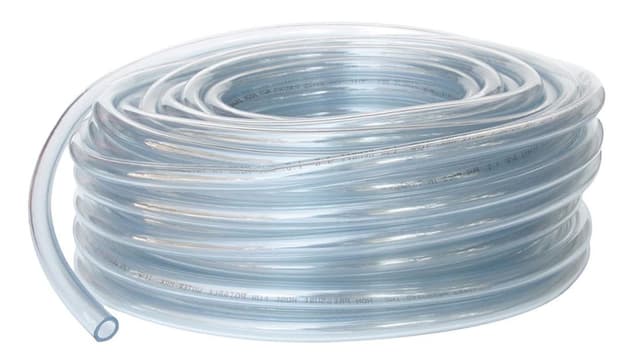 Product image for PVCS3930-050-TR