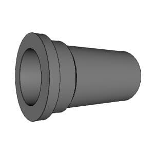 Product image for QBBML11075
