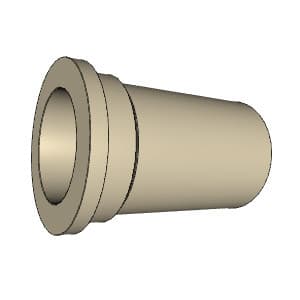 Product image for QBBML11110