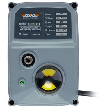 Product image for B145-PHB-14