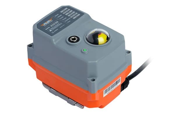 Product image for 3004-B245-PHB-14