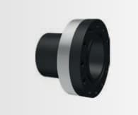 Product image for SFPE400-450-11-16