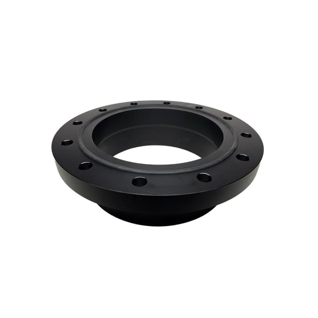 Product image for SFR400-450-17