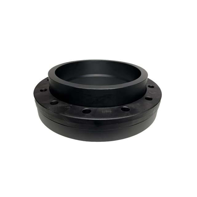 Product image for SFR400-450-17