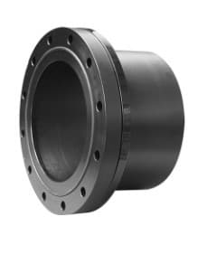 Product image for SFR400-500-11