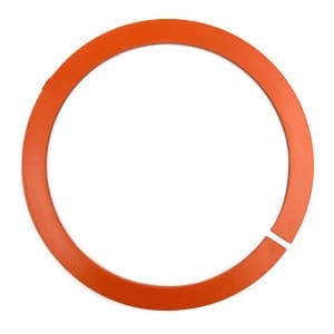 Product image for SRRV063V