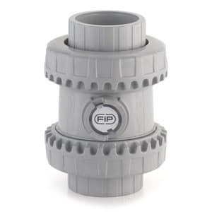 Product image for SSEIC025FH