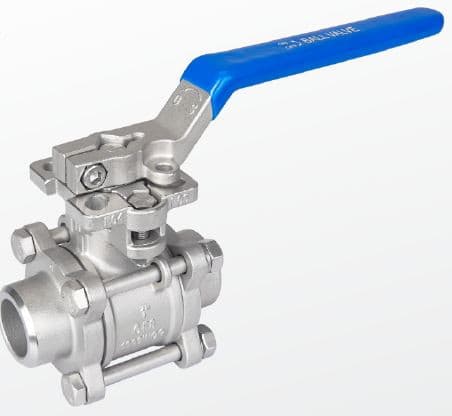 Product image for SS-HTV012-500-PEEK
