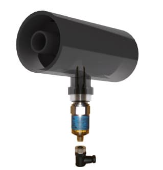Product image for T-FTL31-14F0-0