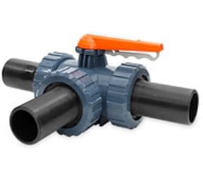 Product image for TKDBEV090-E-A