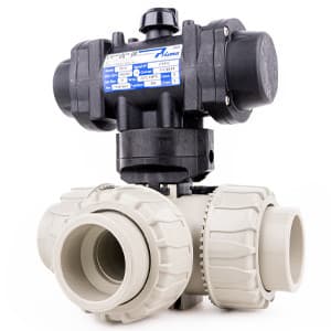 Product image for EP-750454