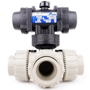 Product image for EP-750462