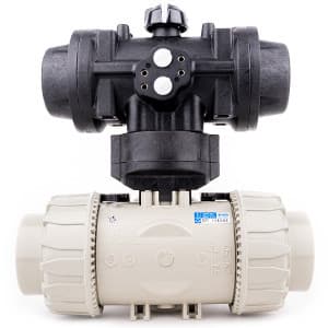 Product image for EP-750462