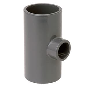 Product image for TRIV200160