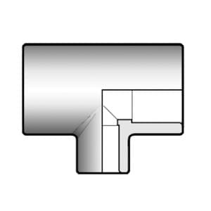 Product image for TRIV200160