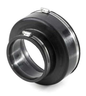 Product image for UAC2907