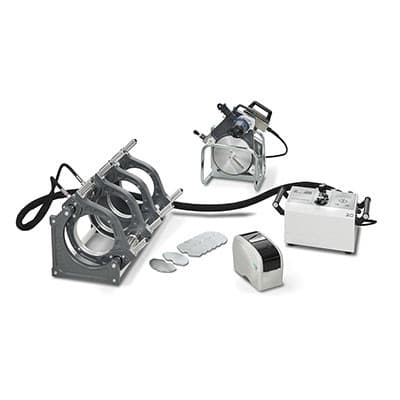 Product image for 1325-200-732-250