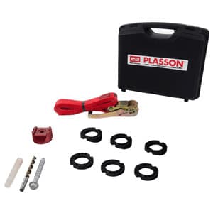 Product image for UH-PF13251350
