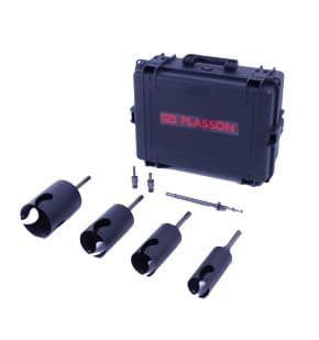 Product image for UH-PF291444702003