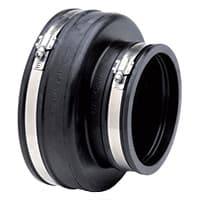 Product image for ULC690
