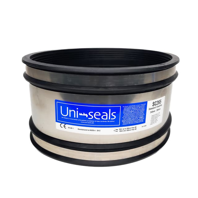Product image for USCW785
