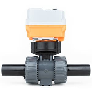 Product image for VKDBIVB145NC040E-A