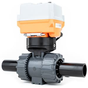 Product image for VKDBIVB145NC040E-A